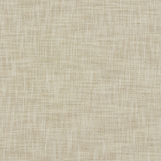 CLARKE AND CLARKE - F1180/07 - MILTON - Fabric By the Yard