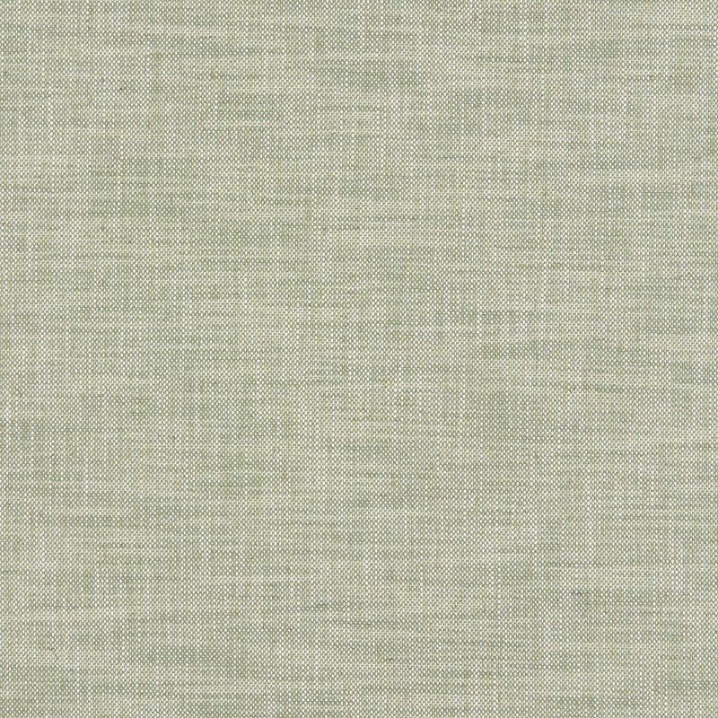CLARKE AND CLARKE - MILTON- SAGE - Fabric by the Yard SAGE