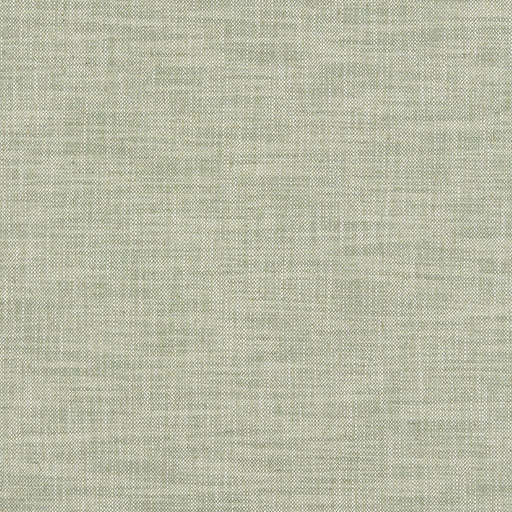 CLARKE AND CLARKE - MILTON- SAGE - Fabric by the Yard SAGE