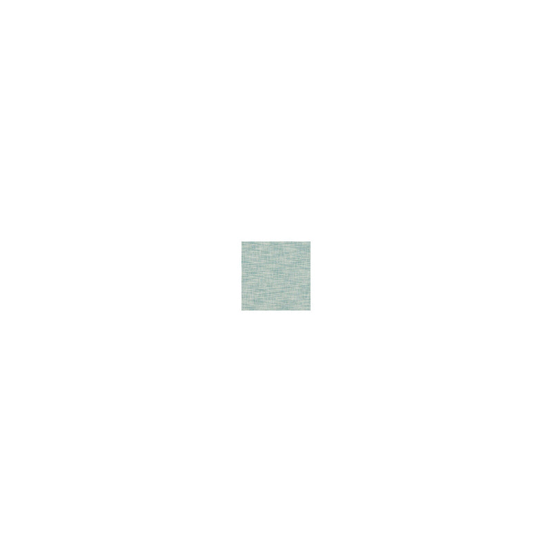 CLARKE AND CLARKE - MILTON- TEAL - Fabric by the Yard TEAL