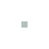 CLARKE AND CLARKE - MILTON- TEAL - Fabric by the Yard