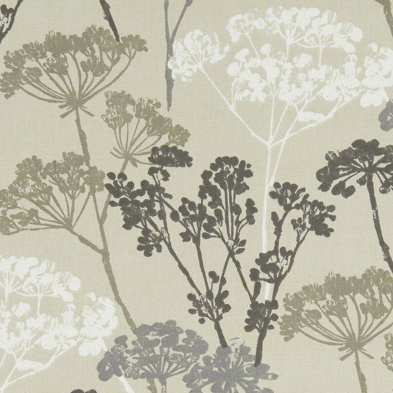 CLARKE AND CLARKE - DUNWICH- LINEN - Fabric by the Yard LINEN