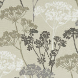 CLARKE AND CLARKE - DUNWICH- LINEN - Fabric by the Yard