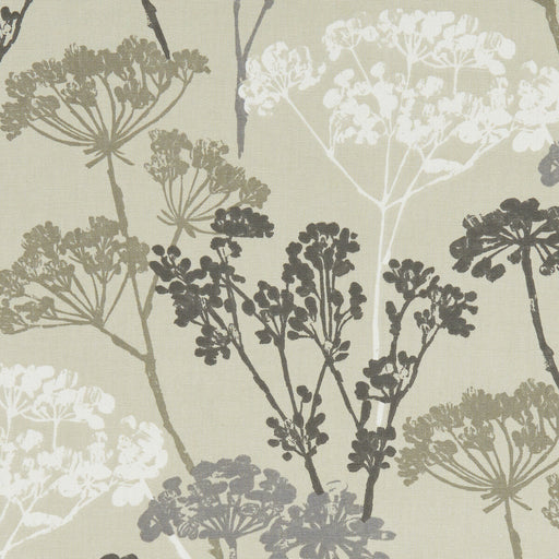 CLARKE AND CLARKE - DUNWICH- LINEN - Fabric by the Yard LINEN