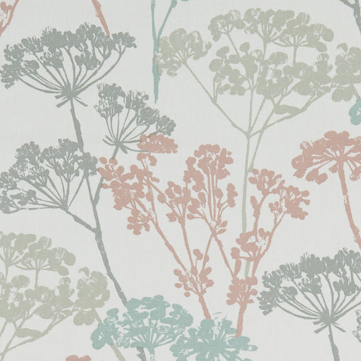 CLARKE AND CLARKE - F1185/04 - DUNWICH - Fabric By the Yard