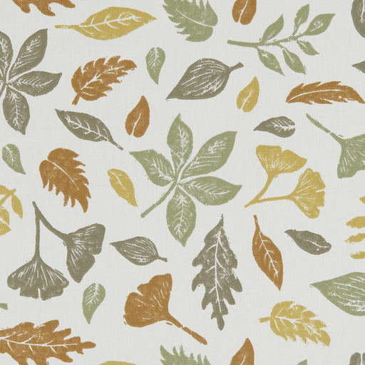 CLARKE AND CLARKE - F1188/01 - HAWTHORN - Fabric By the Yard
