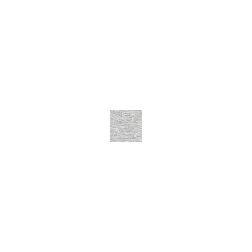 CLARKE AND CLARKE - SURF- GREY - Fabric by the Yard GREY