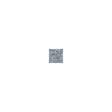 CLARKE AND CLARKE - SURF- NAVY - Fabric by the Yard