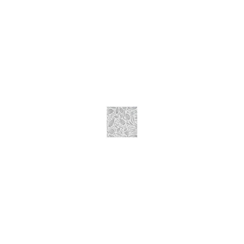 CLARKE AND CLARKE - TRAWLER- GREY - Fabric by the Yard GREY