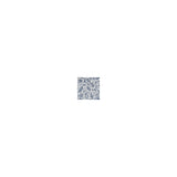 CLARKE AND CLARKE - TRAWLER- NAVY - Fabric by the Yard