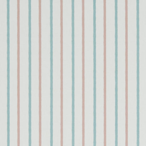 CLARKE AND CLARKE - F1195/04 - WALCOTT - Fabric By the Yard