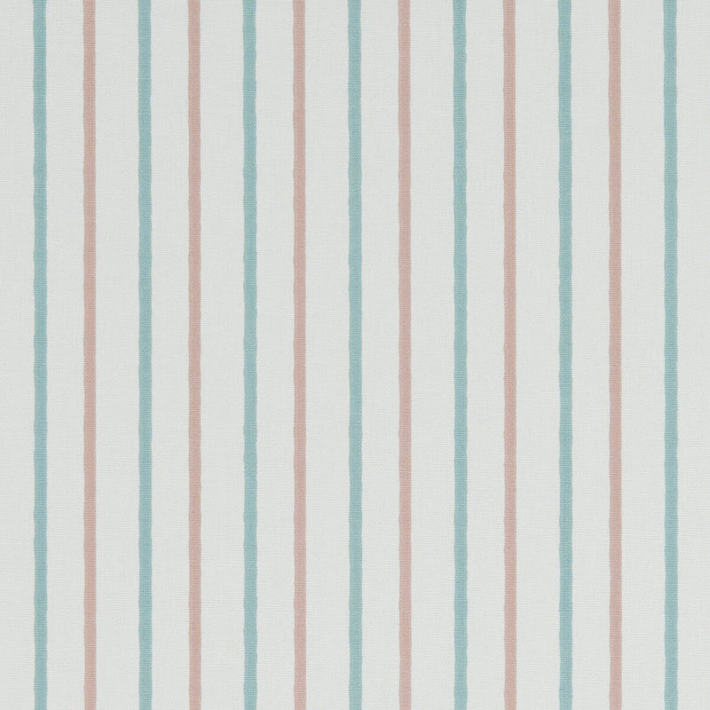 CLARKE AND CLARKE - WALCOTT- PASTEL - Fabric by the Yard PASTEL