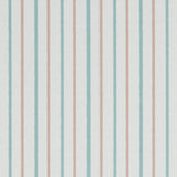CLARKE AND CLARKE - WALCOTT- PASTEL - Fabric by the Yard