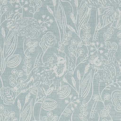 CLARKE AND CLARKE - F1197/01 - WESTLETON - Fabric By the Yard