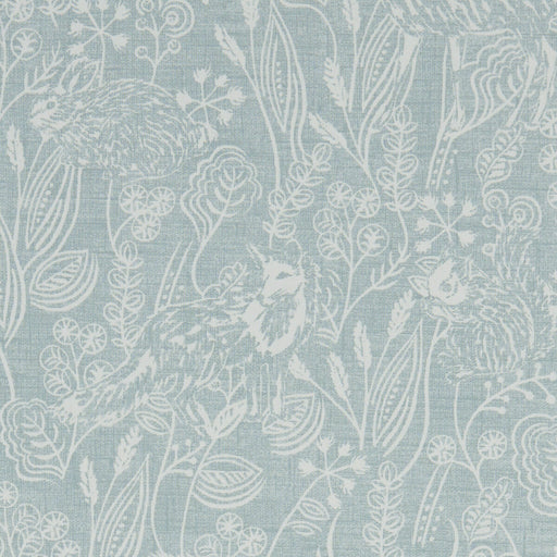 CLARKE AND CLARKE - WESTLETON- DUCKEGG - Fabric by the Yard DUCKEGG