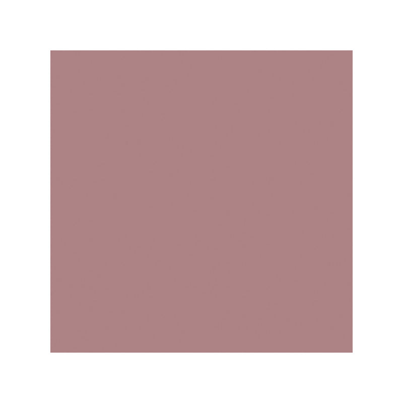 COLE & SON - COLOR BOX VELVET- PEONY - Fabric by the Yard PEONY
