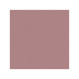 COLE & SON - COLOR BOX VELVET- PEONY - Fabric by the Yard