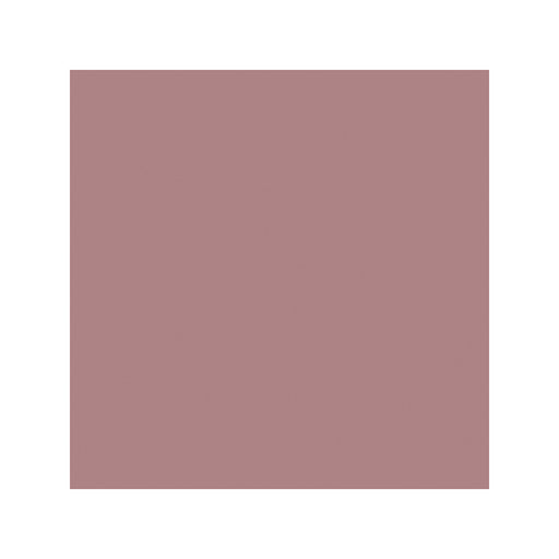 COLE & SON - COLOR BOX VELVET- PEONY - Fabric by the Yard PEONY