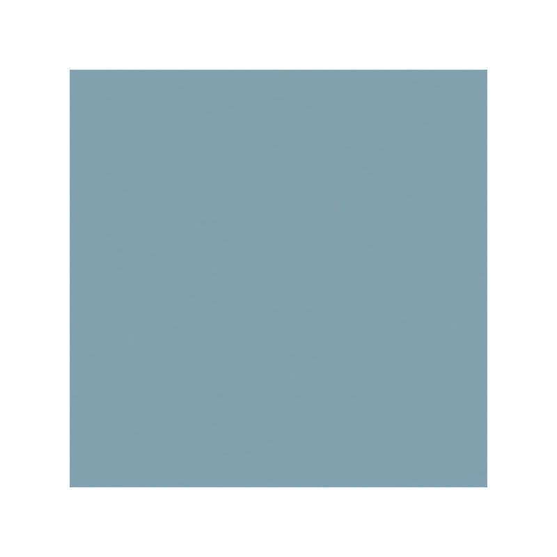 COLE & SON - COLOR BOX VELVET- HYDRANGEA - Fabric by the Yard HYDRANGEA