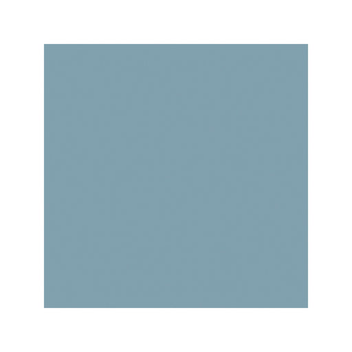 COLE & SON - COLOR BOX VELVET- HYDRANGEA - Fabric by the Yard HYDRANGEA