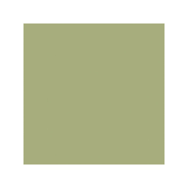 COLE & SON - COLOR BOX VELVET- SAGE - Fabric by the Yard SAGE