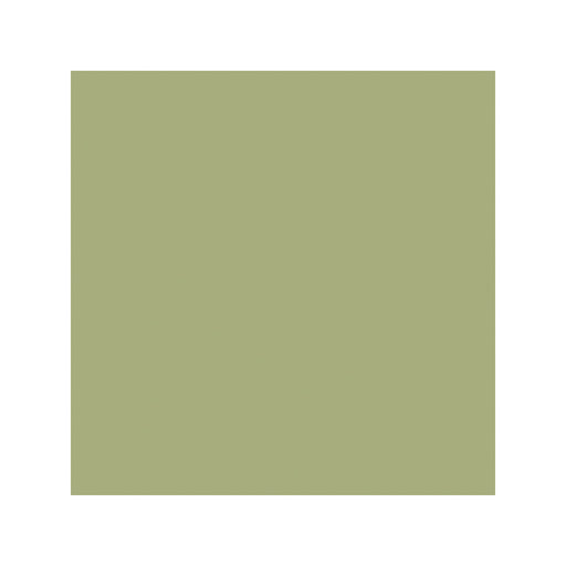 COLE & SON - COLOR BOX VELVET- SAGE - Fabric by the Yard SAGE