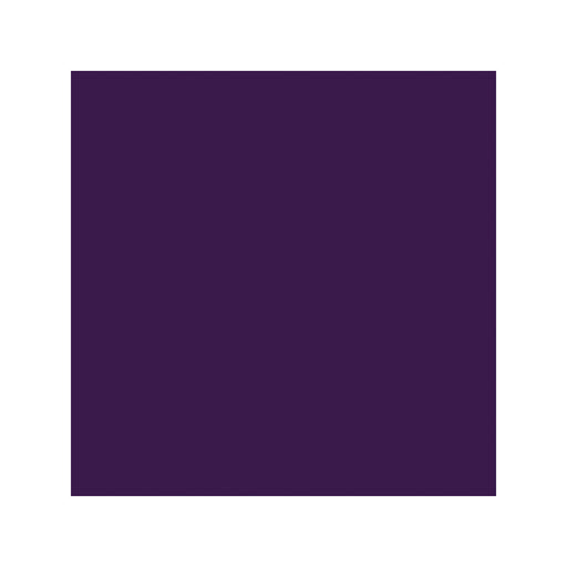 COLE & SON - COLOR BOX VELVET- AUBERGINE - Fabric by the Yard AUBERGINE