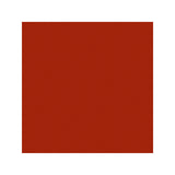 COLE & SON - COLOR BOX VELVET- POPPY - Fabric by the Yard