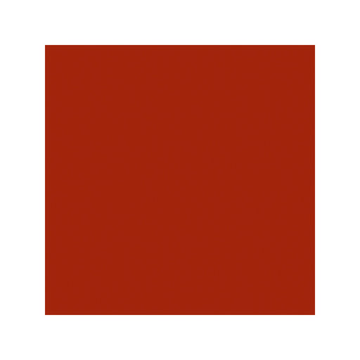 COLE & SON - COLOR BOX VELVET- POPPY - Fabric by the Yard POPPY