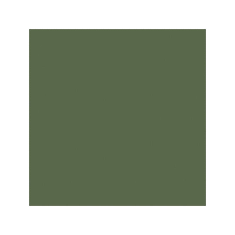 COLE & SON - COLOR BOX VELVET- MOSS - Fabric by the Yard MOSS