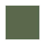 COLE & SON - COLOR BOX VELVET- MOSS - Fabric by the Yard