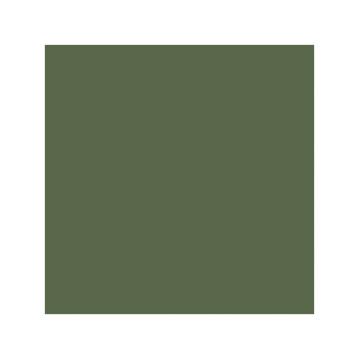 COLE & SON - COLOR BOX VELVET- MOSS - Fabric by the Yard MOSS