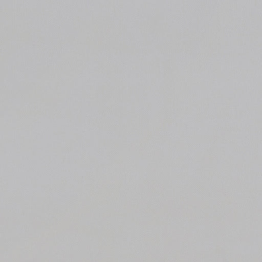 CLARKE AND CLARKE - F1231/01 - RENZO - Fabric By the Yard