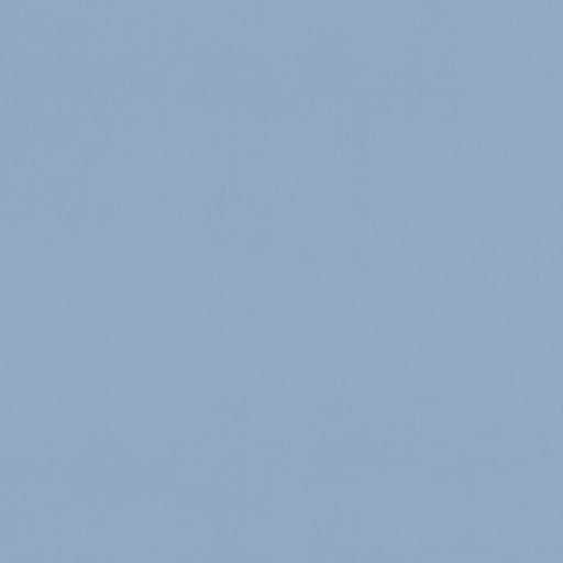 CLARKE AND CLARKE - RENZO- CHAMBRAY - Fabric by the Yard CHAMBRAY