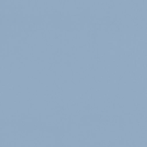 CLARKE AND CLARKE - F1231/02 - RENZO - Fabric By the Yard