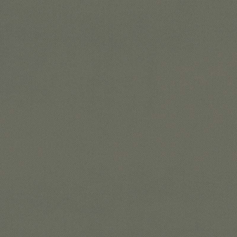 CLARKE AND CLARKE - RENZO- CHARCOAL - Fabric by the Yard CHARCOAL