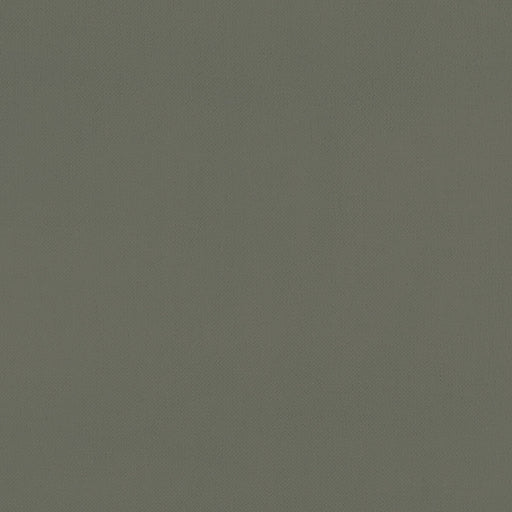 CLARKE AND CLARKE - RENZO- CHARCOAL - Fabric by the Yard CHARCOAL