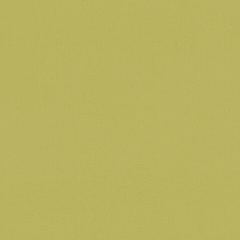 CLARKE AND CLARKE - RENZO- CITRUS - Fabric by the Yard CITRUS