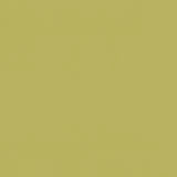 CLARKE AND CLARKE - RENZO- CITRUS - Fabric by the Yard