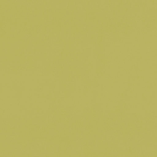 CLARKE AND CLARKE - RENZO- CITRUS - Fabric by the Yard CITRUS