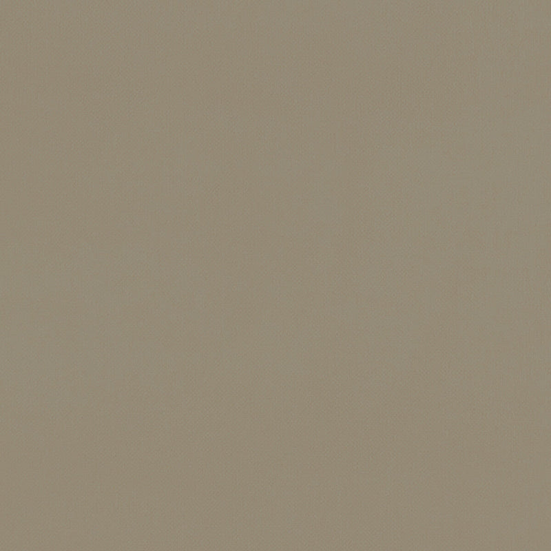 CLARKE AND CLARKE - RENZO- COCOA - Fabric by the Yard COCOA