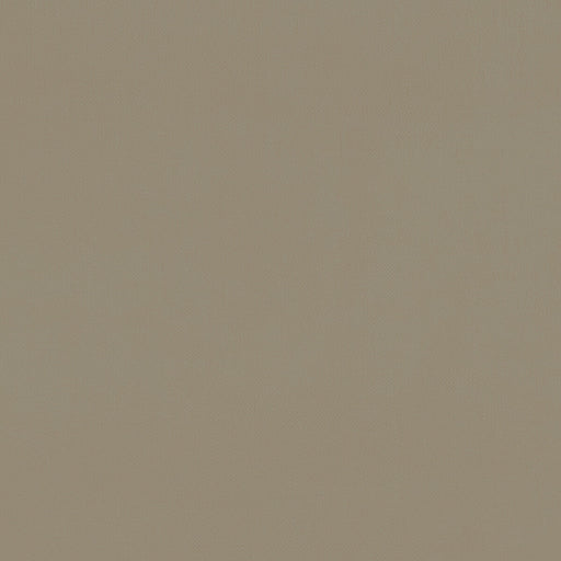 CLARKE AND CLARKE - RENZO- COCOA - Fabric by the Yard COCOA
