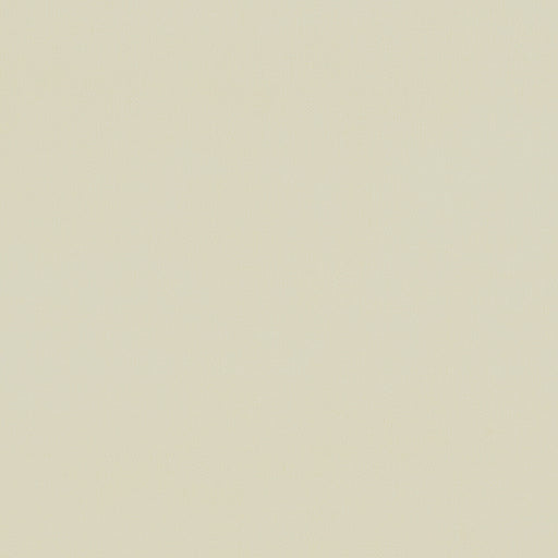 CLARKE AND CLARKE - F1231/06 - RENZO - Fabric By the Yard