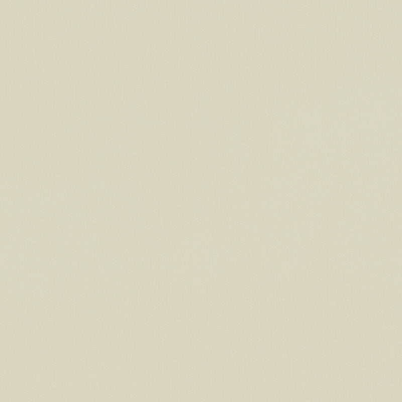 CLARKE AND CLARKE - RENZO- CREAM - Fabric by the Yard CREAM