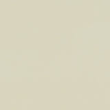 CLARKE AND CLARKE - RENZO- CREAM - Fabric by the Yard