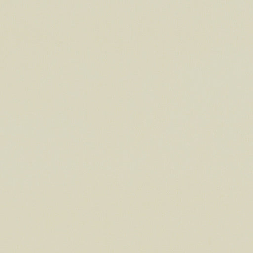 CLARKE AND CLARKE - RENZO- CREAM - Fabric by the Yard CREAM