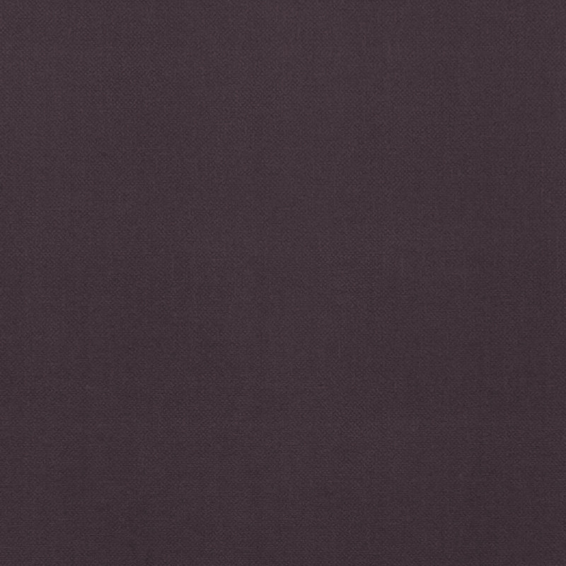 CLARKE AND CLARKE - RENZO- DAMSON - Fabric by the Yard DAMSON
