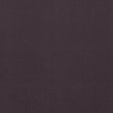 CLARKE AND CLARKE - RENZO- DAMSON - Fabric by the Yard