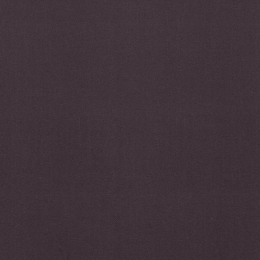 CLARKE AND CLARKE - RENZO- DAMSON - Fabric by the Yard DAMSON