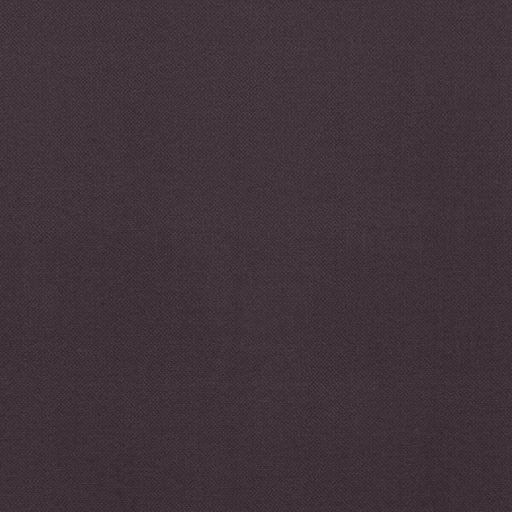 CLARKE AND CLARKE - F1231/07 - RENZO - Fabric By the Yard